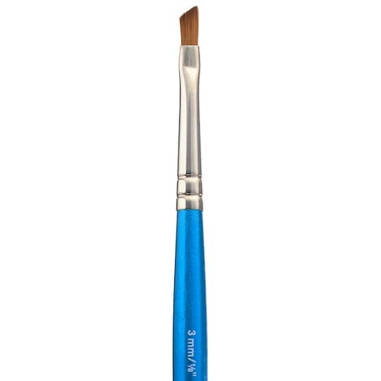 Winsor & Newton® Cotman® Angle Brush